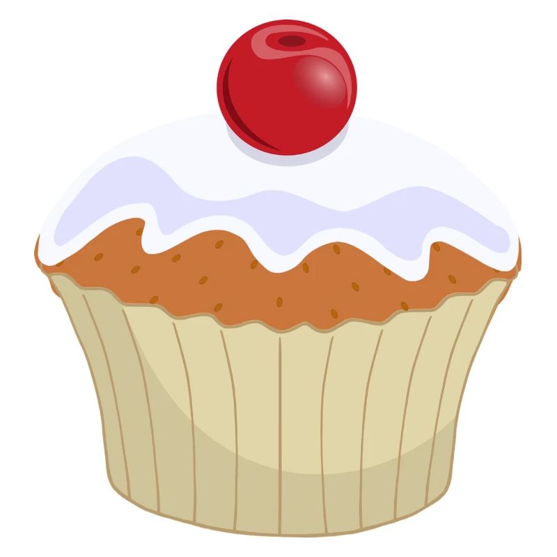 Cupcake