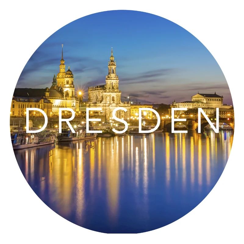 Dresden