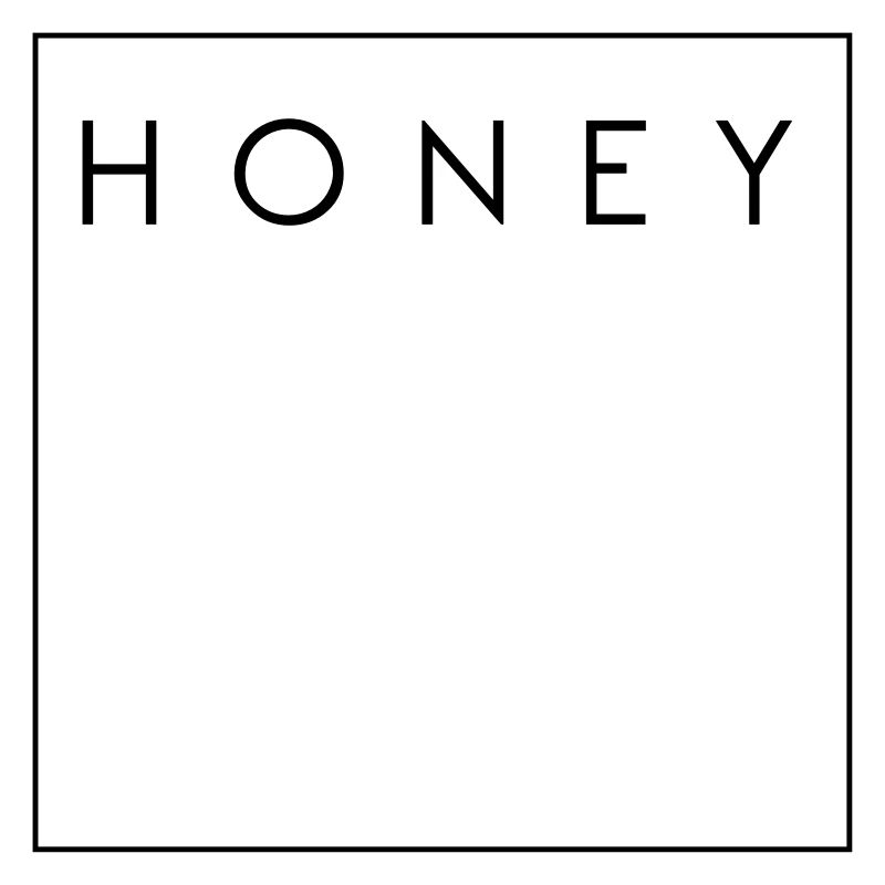 MIEL - Mon préféré