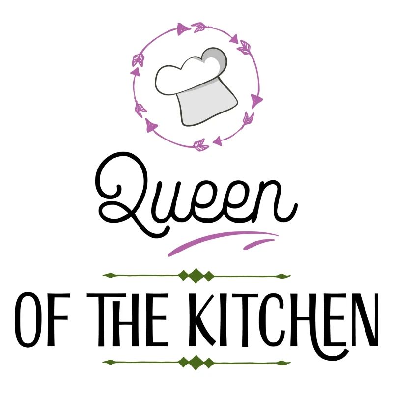 Kochen