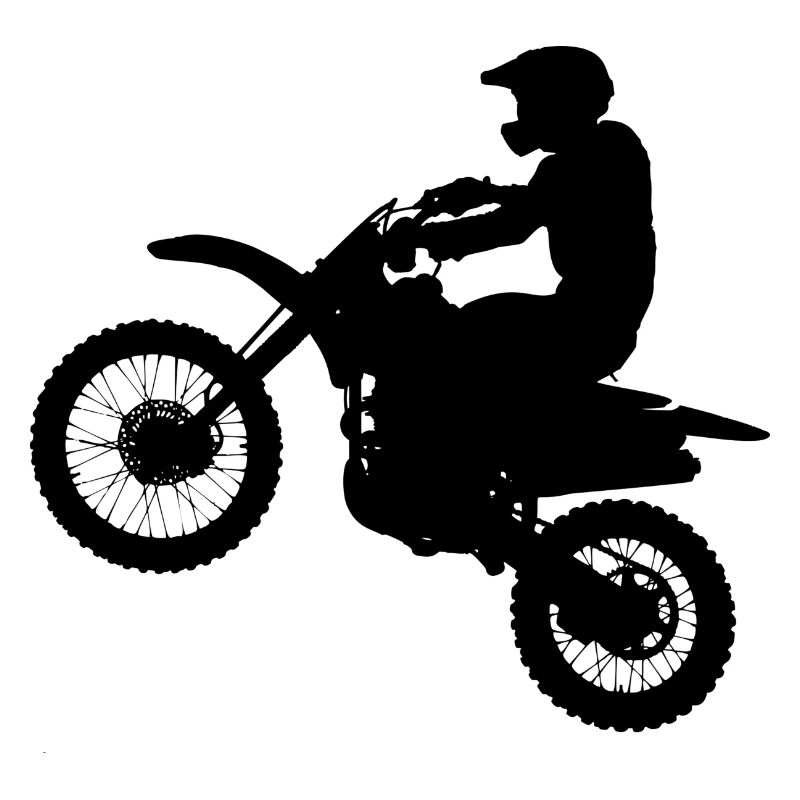 Motorcross