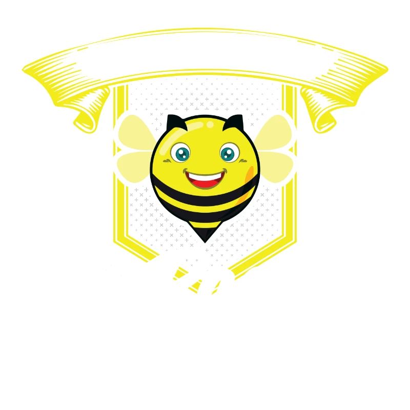 Abeilles Bumblebee Conception