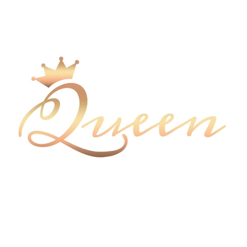 Queen