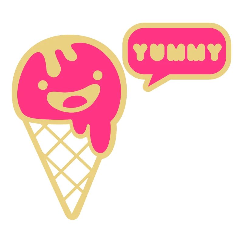 ice - eis - sommer