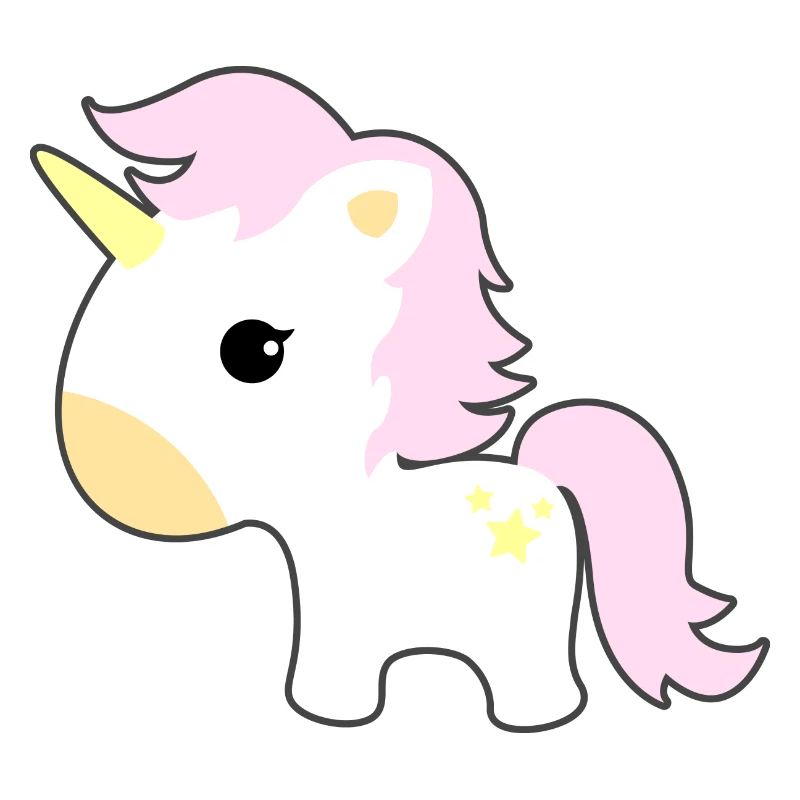 licorne