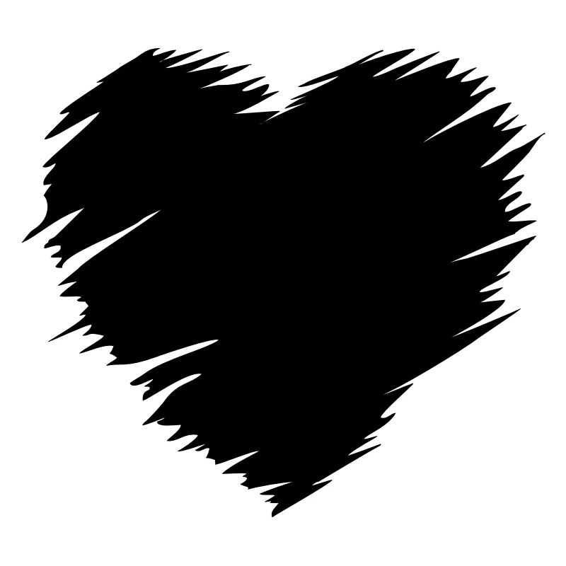 Herz - Heart