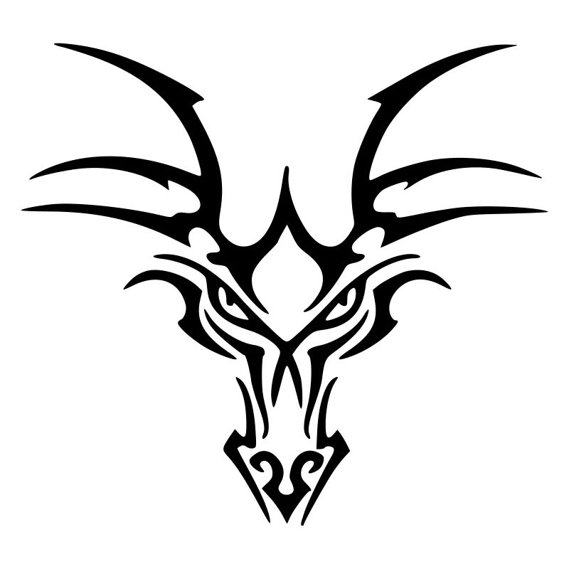 Drachenkopf