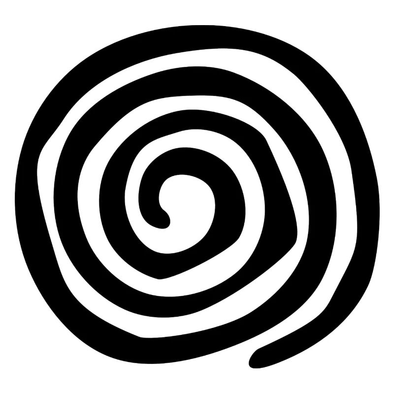 spiral
