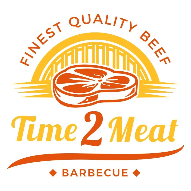Time 2 Meat