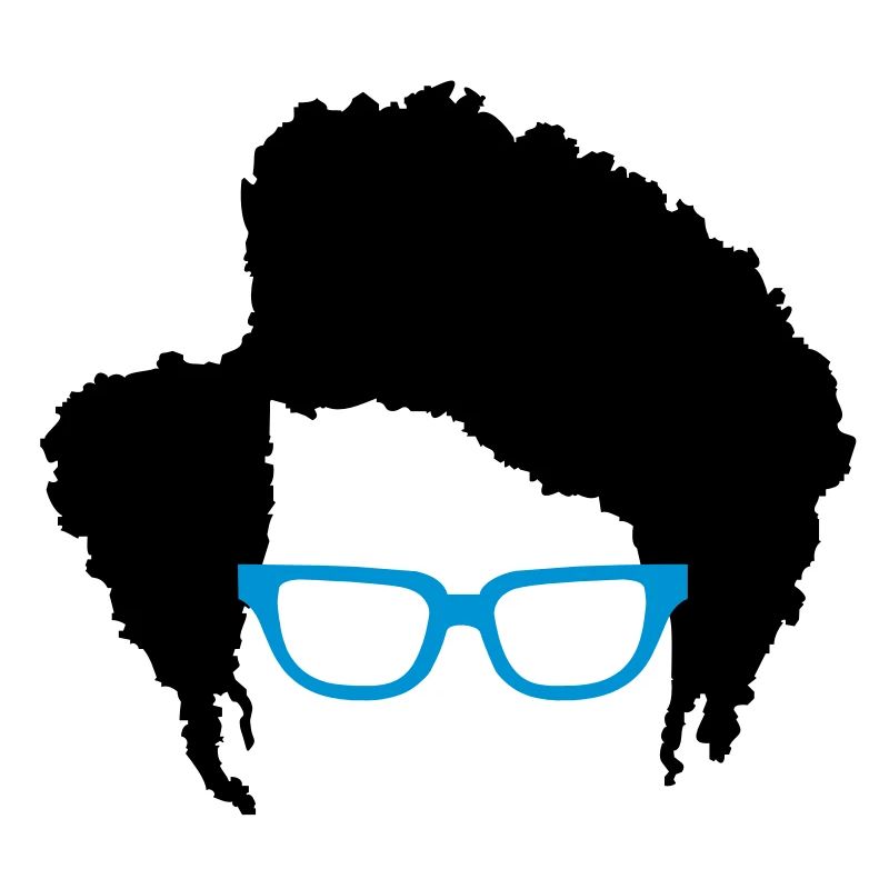 Moss IT-Crowd