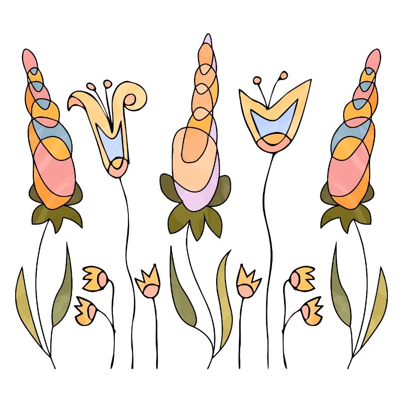 Fleur
