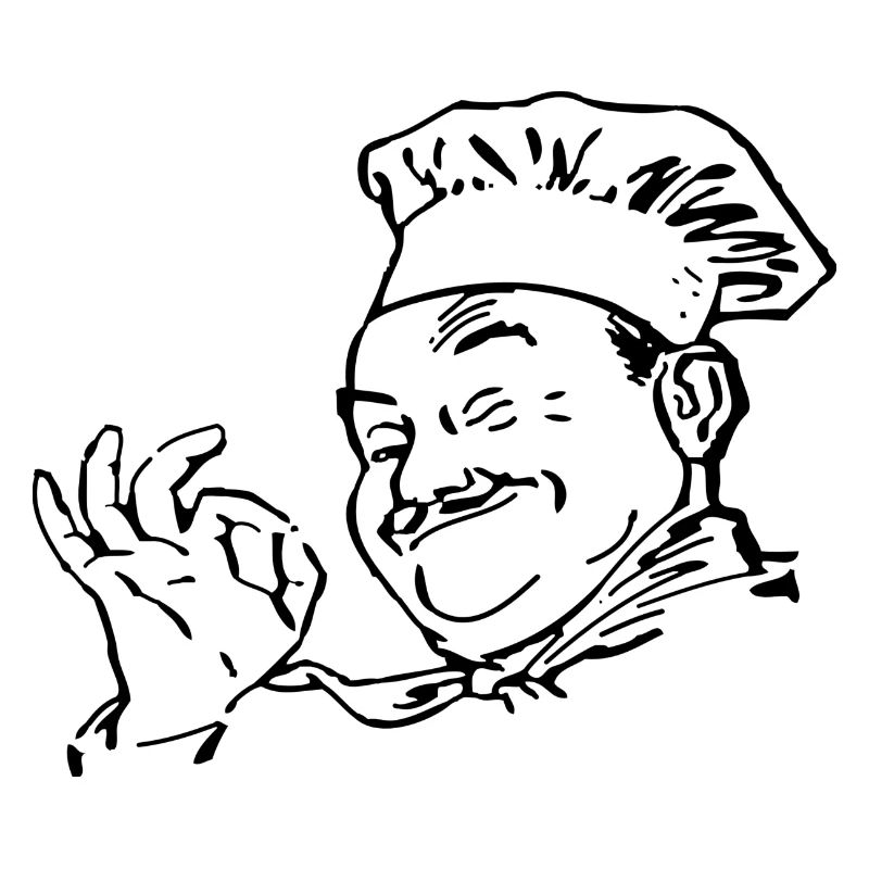 chef