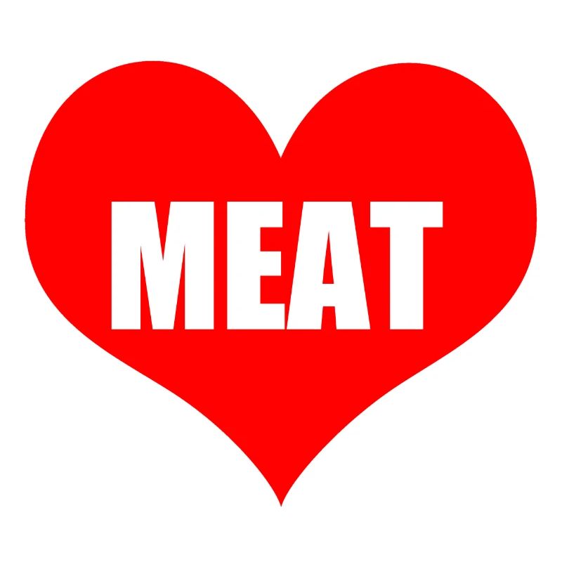 meat