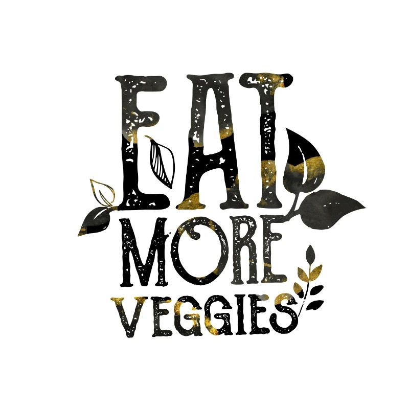 Veganer Vegetarier Tierschutz Geschenkidee
