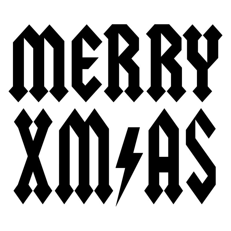Kerstmis