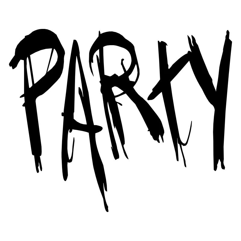 partie
