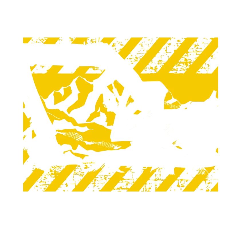 Excavator machine operator work job job gala construction