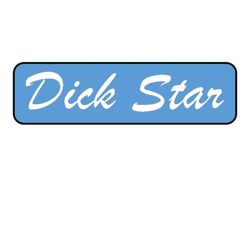 Dick Star Design