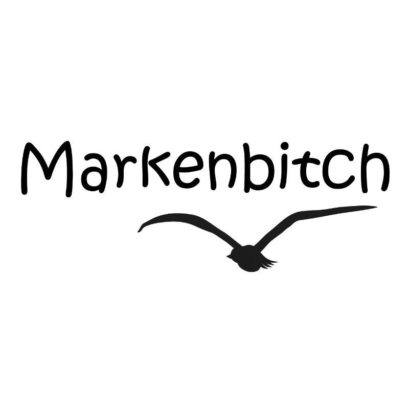 de marque