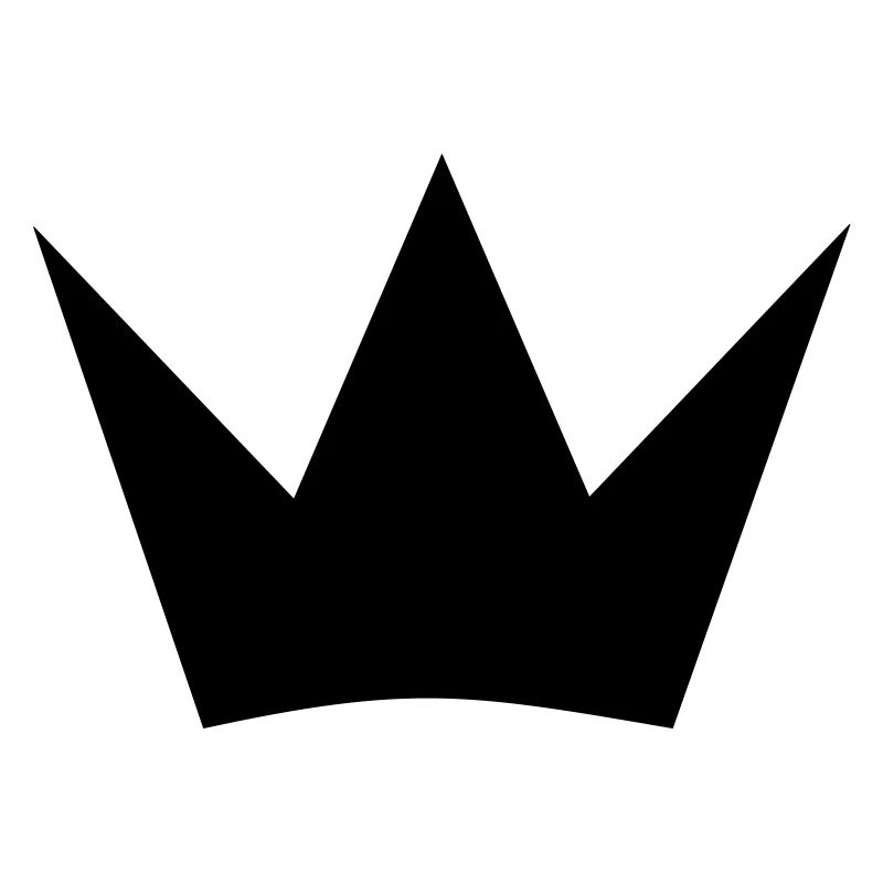 Couronne