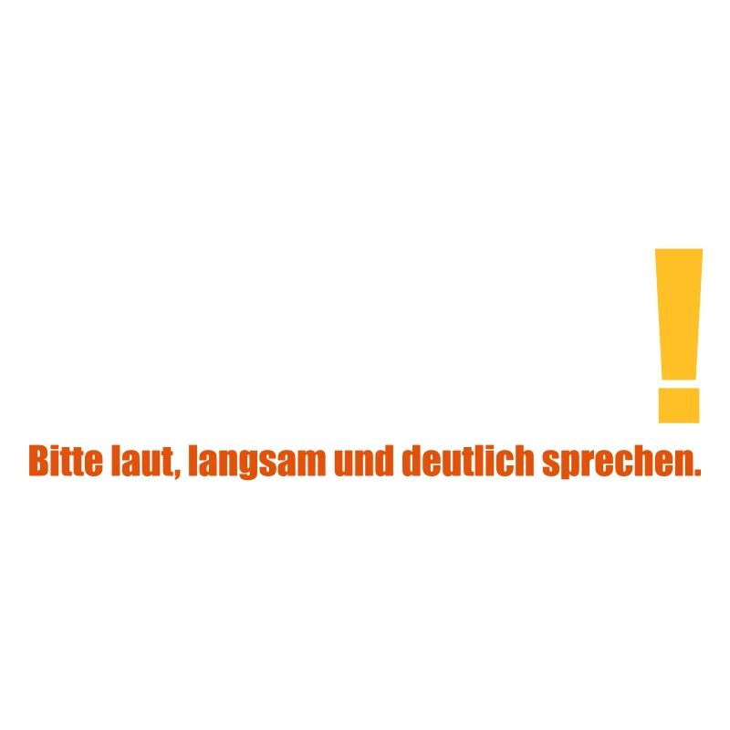 fufzisch 50 Jahre Geburtstag deutlich sprechen
