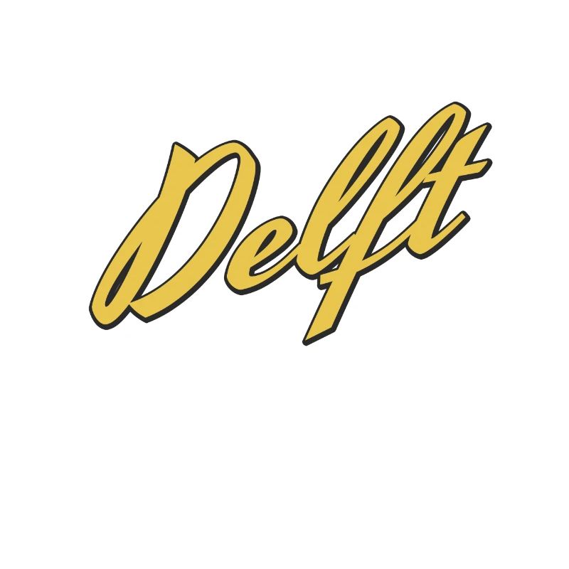 Delft