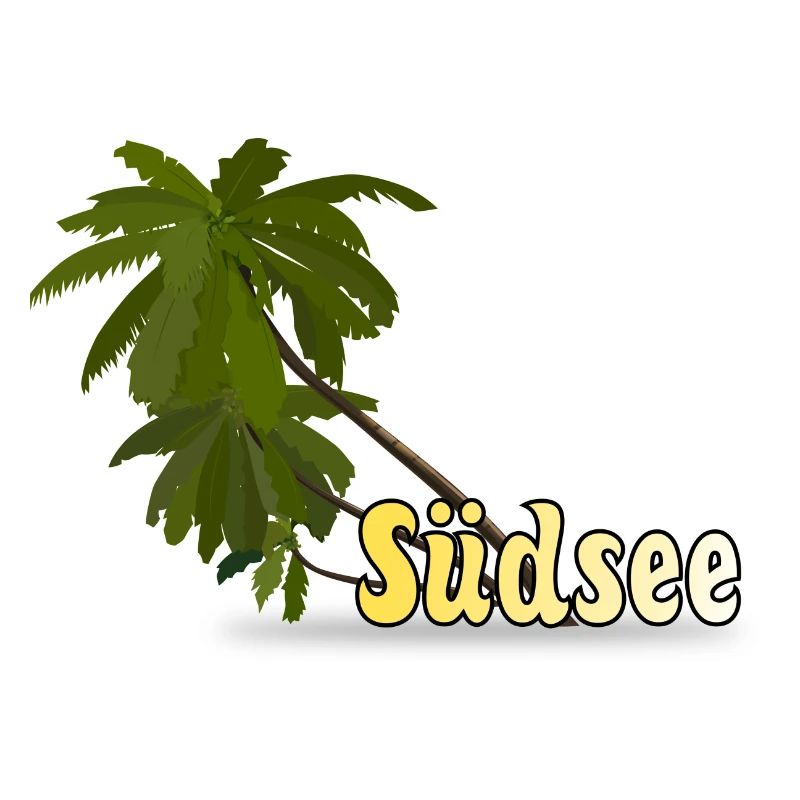 mers du Sud
