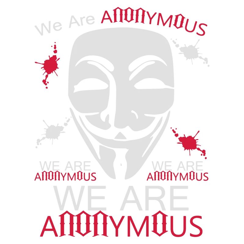 anonymous