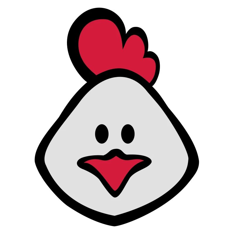 chicken 3c