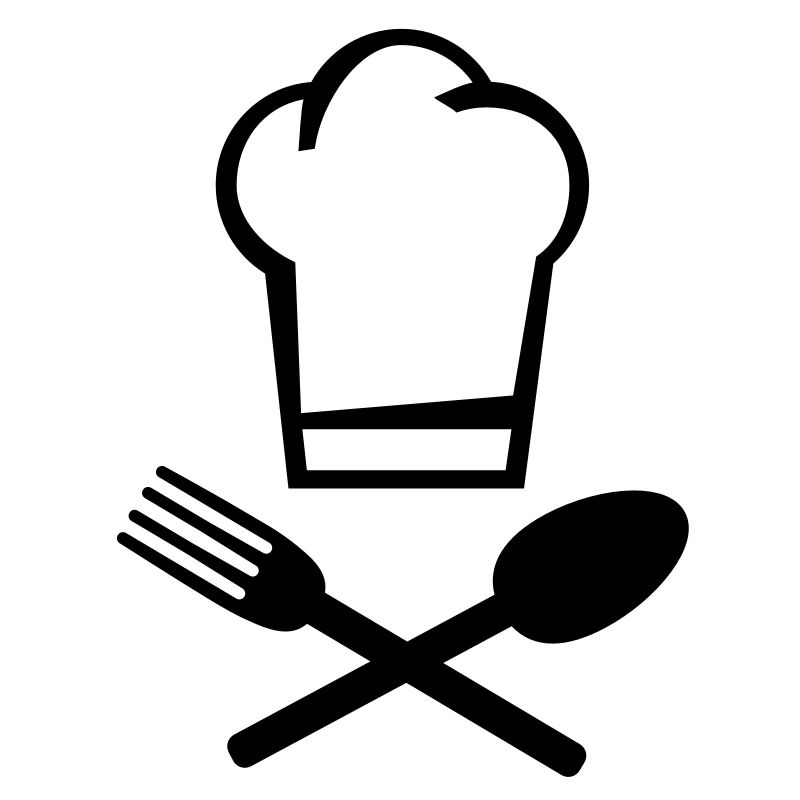 Kochen Logo