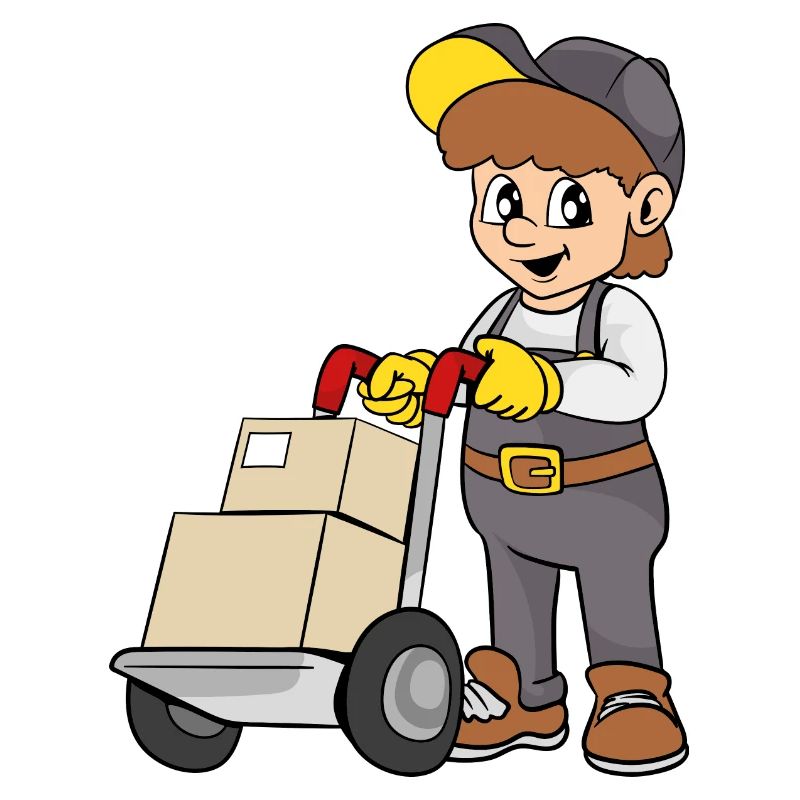 supplier