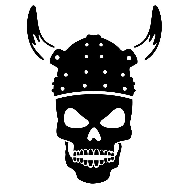 Wikinger vikings