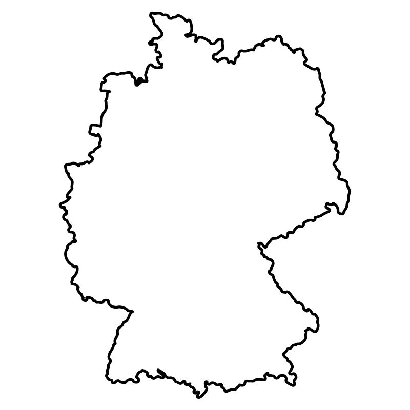 germany_design_1