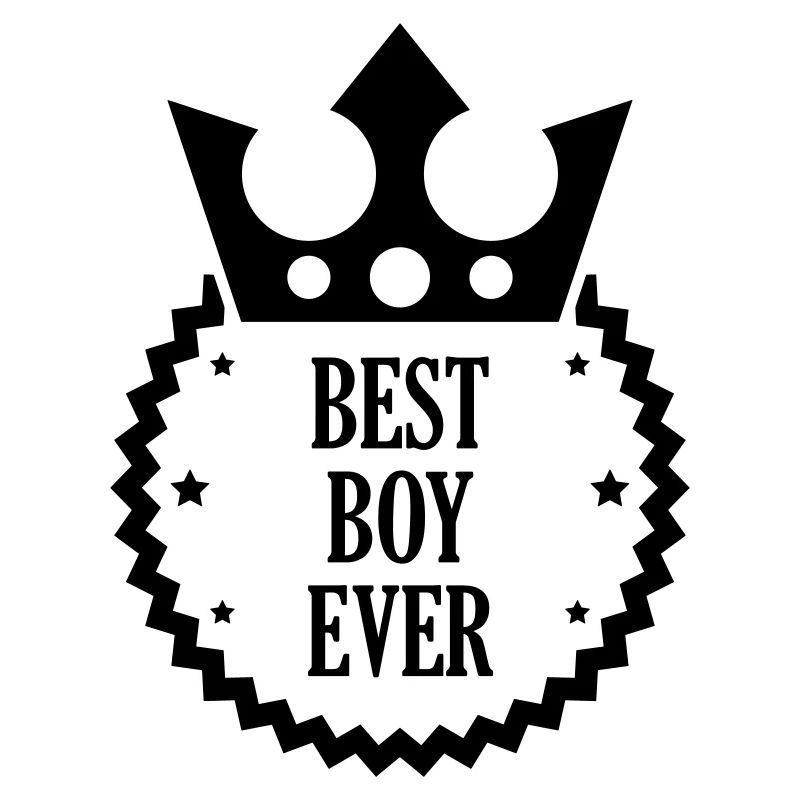 garçon / pirate / chevalier / bébé