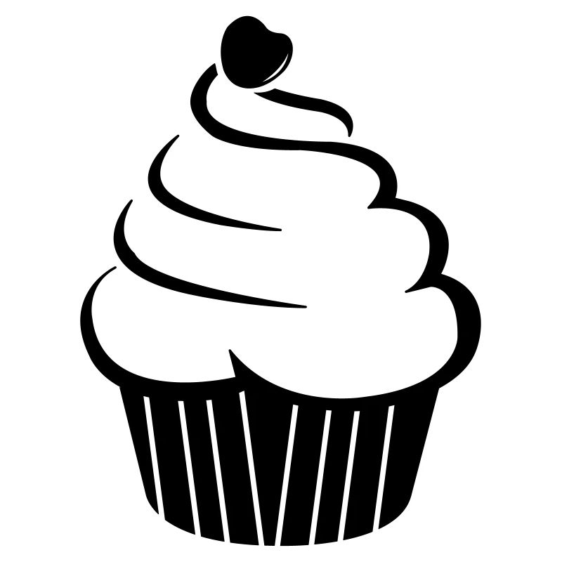 cupcake_01