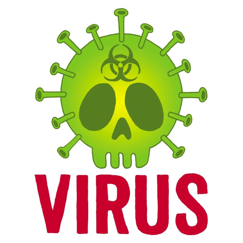 Todeskopf Virus