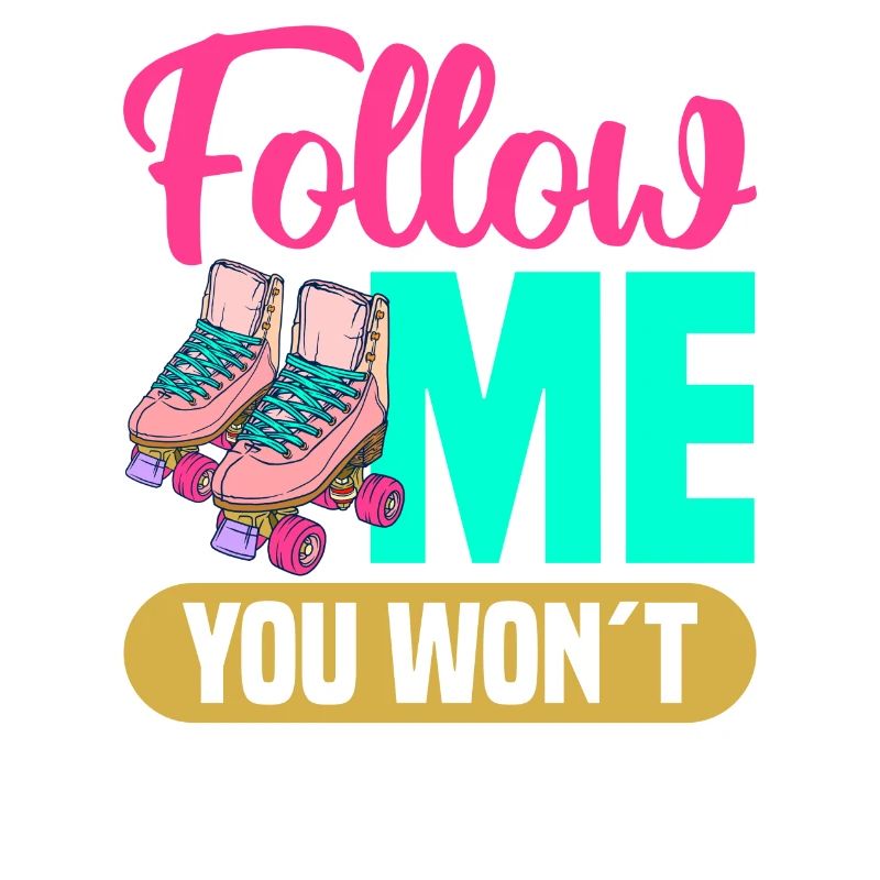 Roller Skate Design