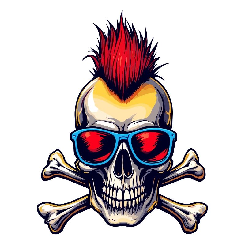 Punk