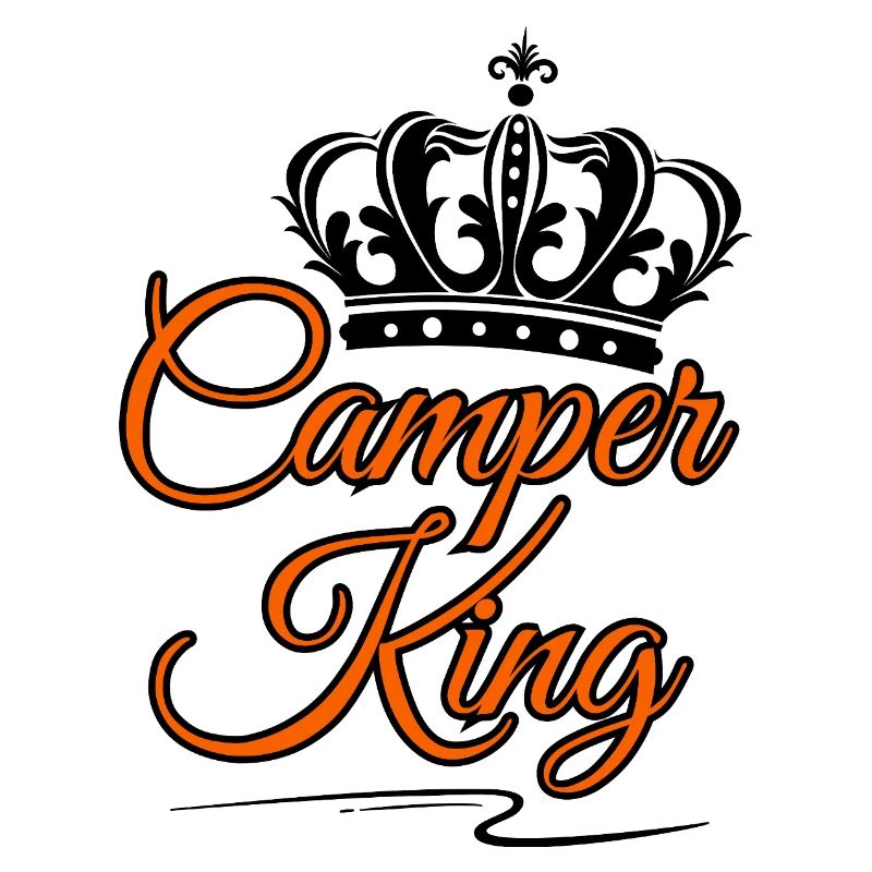 Camper King