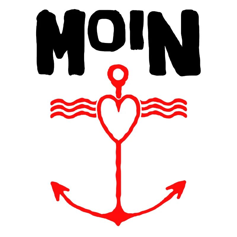 Projet de conception Moin Anker