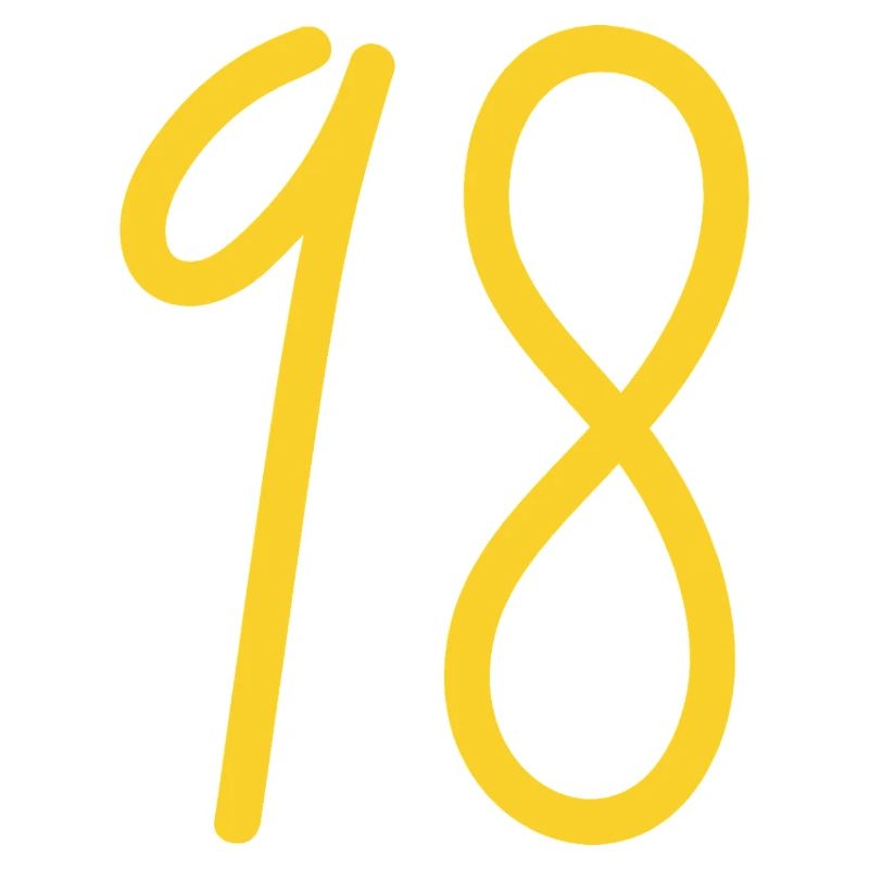 98