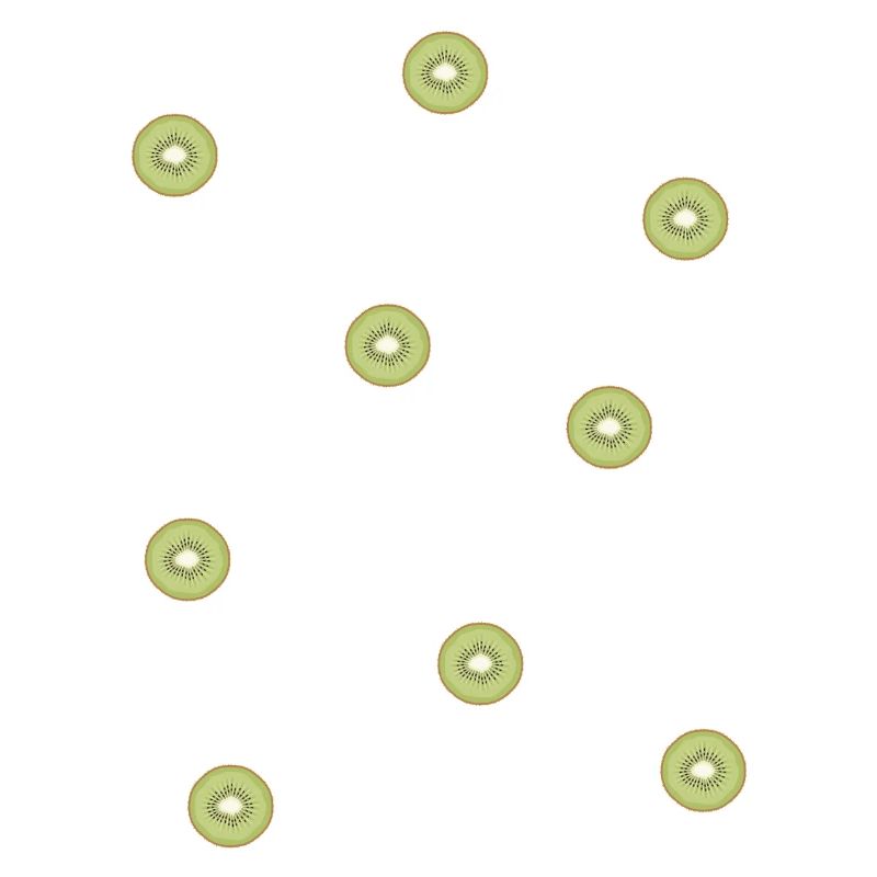 Kiwis