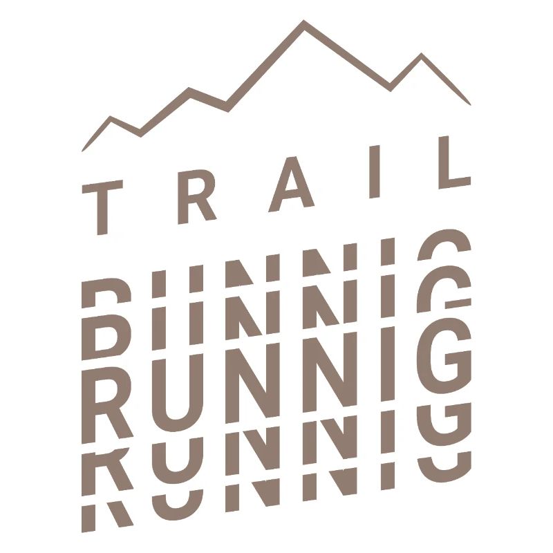 Trail Running Movement