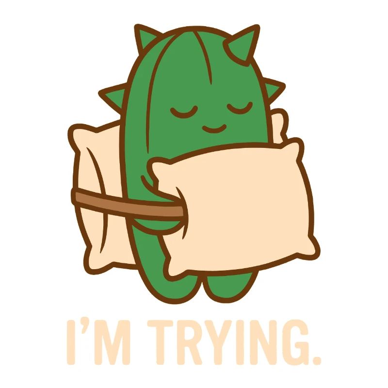 Piquante mais difficile