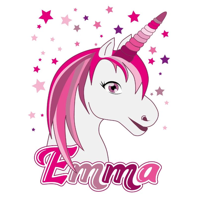 Emma, Mädchenname, Lieblingsname