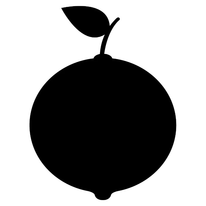 Mandarin