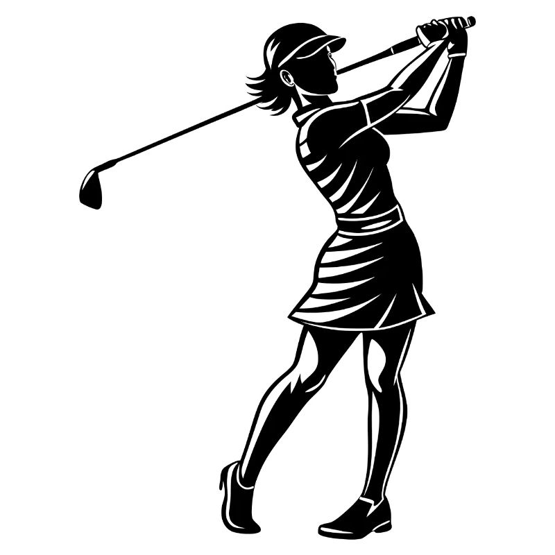 Golferin