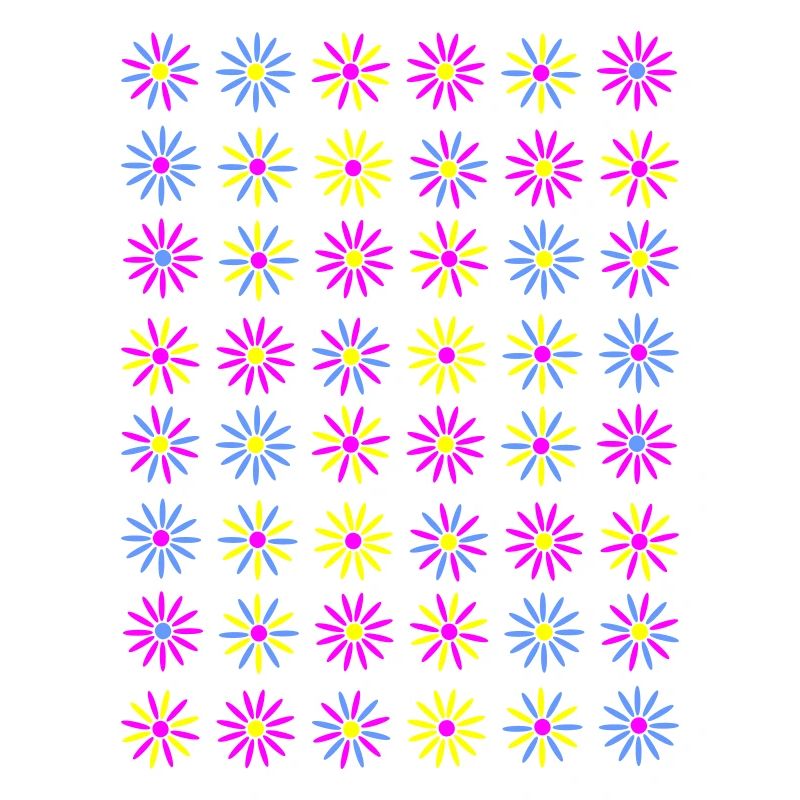 flowers 3col vers2