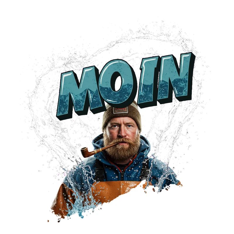 Moin Matrose