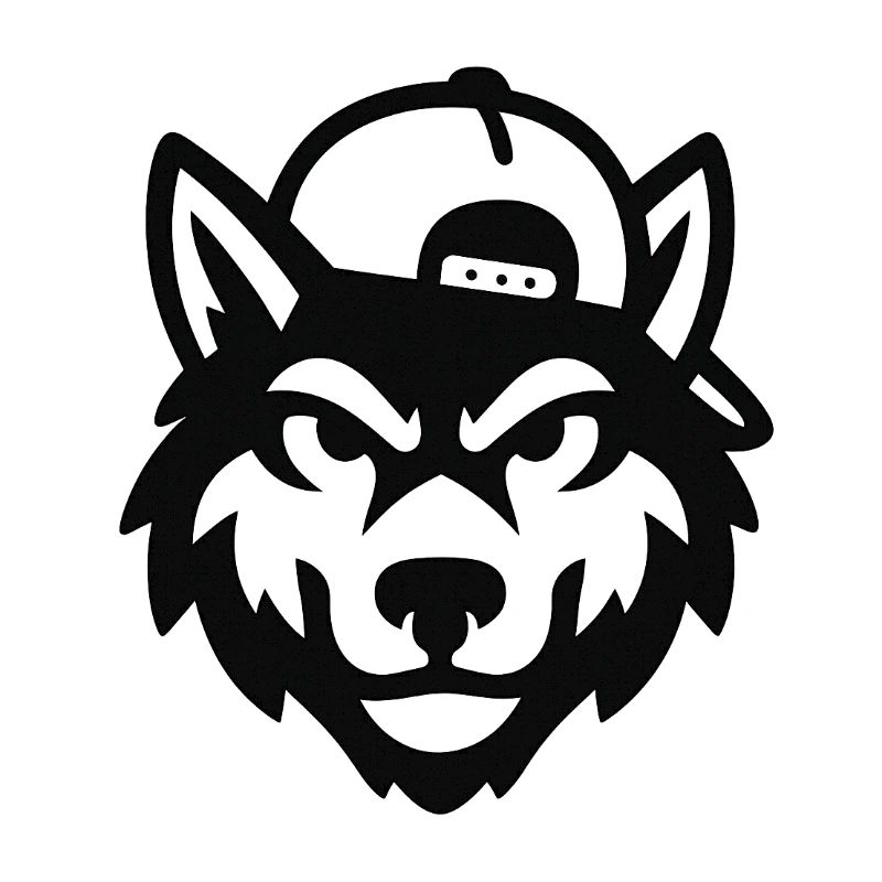 A6BAC3FD-2B9B-4D8B-9640-67177FE70114